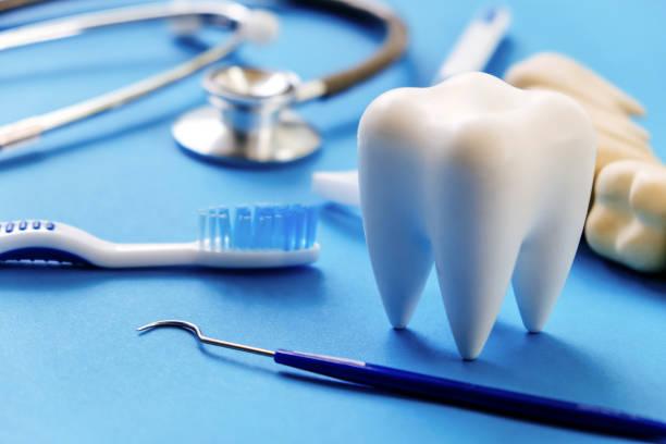 Reliable San Clemente, CA Dental Services Solutions